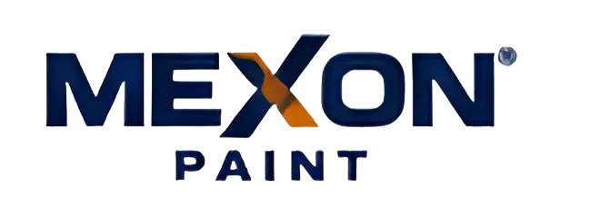 MEXON PAINT